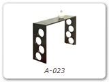 A-023