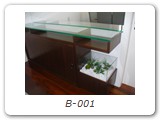 B-001