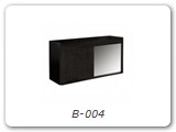 B-004