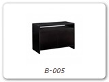 B-005