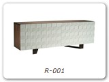 R-001