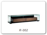 R-002