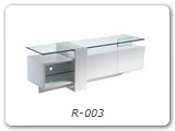 R-003