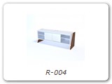 R-004