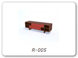 R-005