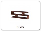 R-006