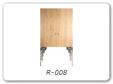 R-008