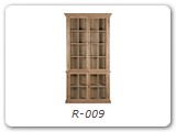 R-009