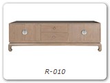 R-010