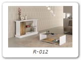 R-012