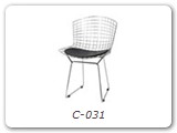 C-031