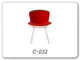 C-032