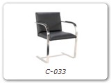 C-033