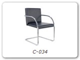 C-034