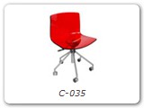 C-035