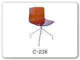 C-036