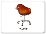 C-037