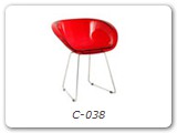 C-038
