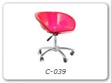 C-039