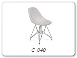 C-040