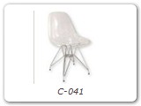 C-041