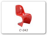 C-043