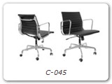 C-045