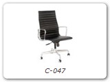C-047