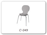 C-049