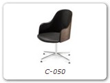 C-050