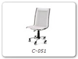 C-051