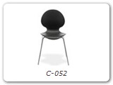C-052
