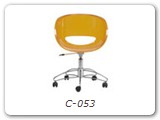 C-053