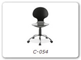 C-054