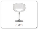 C-055
