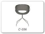 C-056