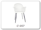 C-057