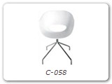C-058