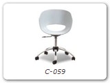 C-059