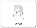 C-060