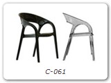 C-061