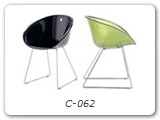 C-062
