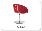 C-063