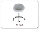 C-064