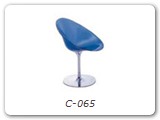 C-065