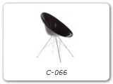 C-066
