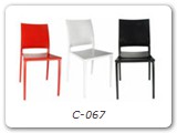 C-067