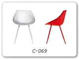 C-069