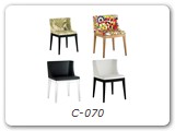 C-070
