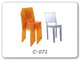 C-071